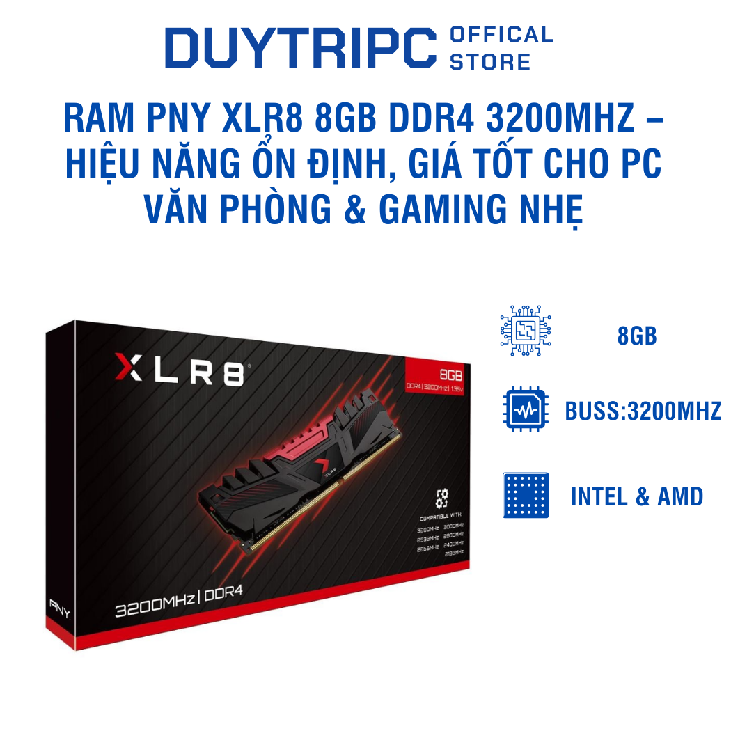 Ảnh sản phẩm 2